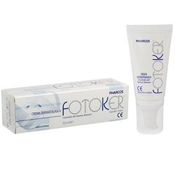 FOTOKER CREMA 50 ML