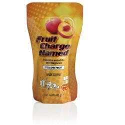 FRUIT CHARGE 24BUSTE