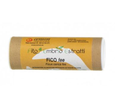 Fico Fee 15ml ficus carica