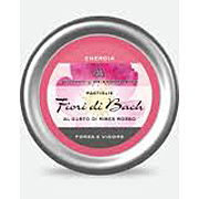 Fiori Bach Energia pastiglie 50gr 