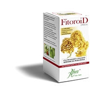 Fitoroid 50 opercoli