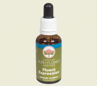 Fluent Expression 30ml