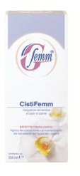 G-FEMM CISTIFEMM 250 ML