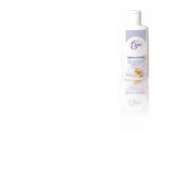 G-FEMM SAPONE LIQUIDO INTIMO 200ML
