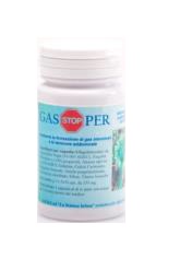 GAS STOPPER 30 CAPSULE