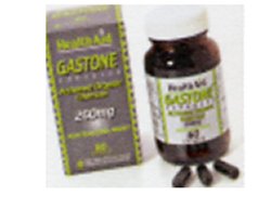 GASTONE 60CPS