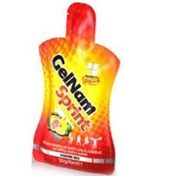 GELNAM SPRINT AGRUMIX 24PACK