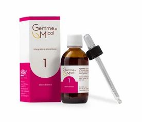 GEMME DI MICOL 1 30 ML