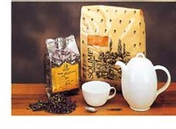 GUARANA POLVERE SEMI 100 GRAMMI