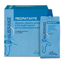 HALIBORANGE REIDRATANTE 3CHEERPACK