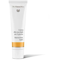 HAUSCHKA CREMA ROSA LIGHT GG 30ML