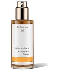 HAUSCHKA LOZIONE PURIFICANTE 100ML