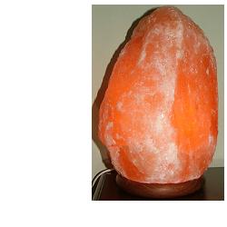 HIMALAYA SALGEMMA LAMPADA 18,0-24