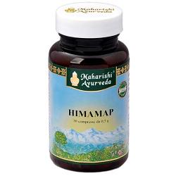 HIMAMAP 30 COMPRESSE