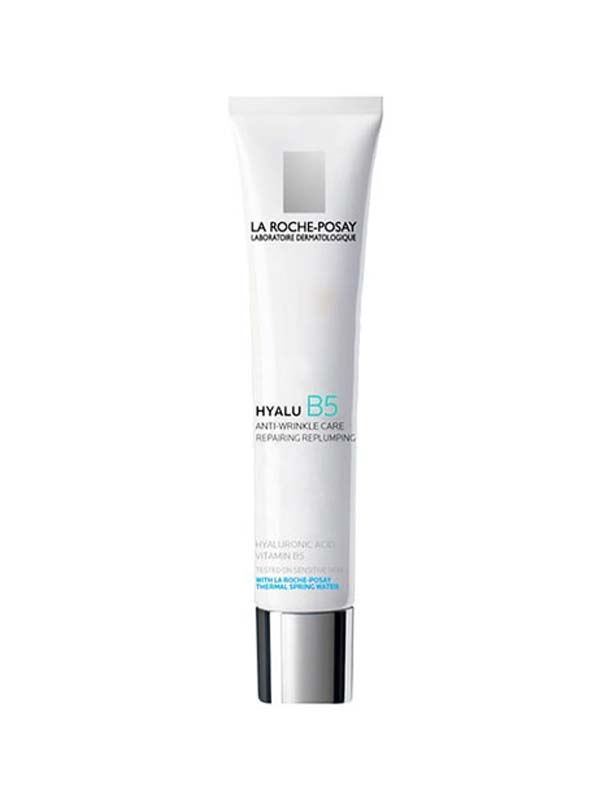 HYALU B5 CREMA 40 ML