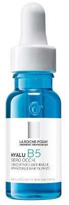 HYALU B5 SIERO OCCHI 15ML