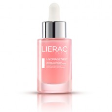 HYDRAGENIST SIERO 30 ML