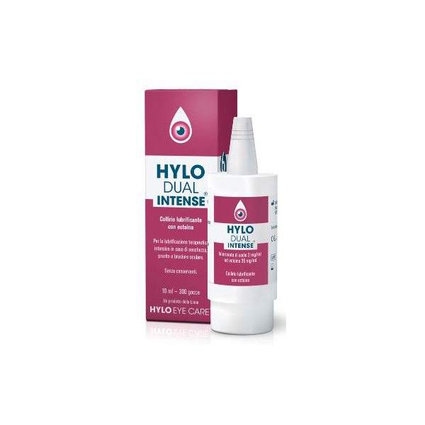HYLO DUAL INTENSE 