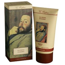 I MACCHIAIOLI MAR CREMA BARBA 150