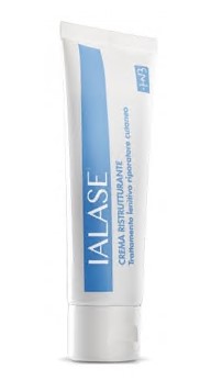 IALASE CREMA 50 ML