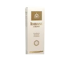 IDIBASE CREMA 50 ML