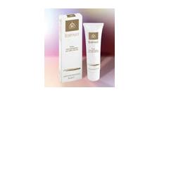IDIPAST BIMBI 50ML