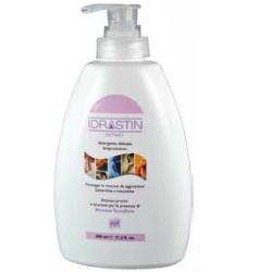 IDRASTIN DETERGENTE INTIMO 300ML