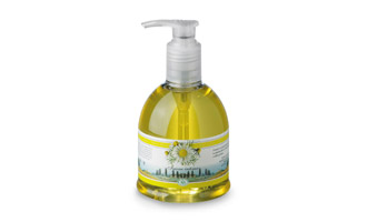 IGIENE INTIMA 250 ML