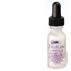 INTENSIVE SERUM DC 15ML MYCLI