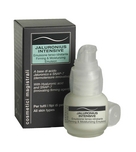 JALURONIUS INTENSIVE 15ML