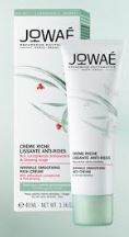 JOWAE CREMA RICCA LEVIGANTE ANTI RUGHE 40 ML