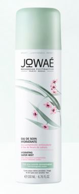 JOWAE FLUIDO OPACIZZANTE RIEQUILIBRANTE 40 ML