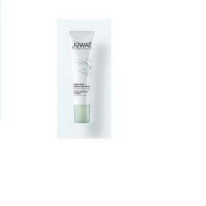 JOWAE SIERO OCCHI LEVIGANTE ANTI RUGHE 15 ML