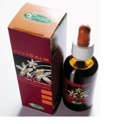JUVACALM 100ML C-CONTAGTT