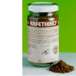 KAFETHINO HIBISCUS-ESCUL 120G