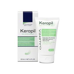 KERAPIL DET GRAN 125ML