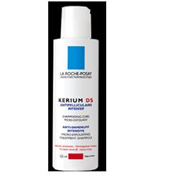 KERIUM DS INTENSIVO 125ML