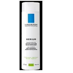 KERIUM SHAMPOO ANTIFORFORA CG 200ML