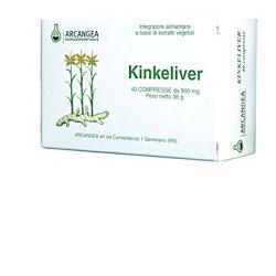 KINKELIVER 40CPR 36G