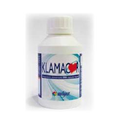 KLAMACOR 180CPS VEG