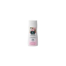 KNEIPP BODY WASH FIORE MANDORLA 200