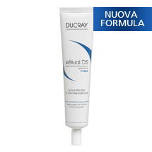 Kelual DS crema 40 ml