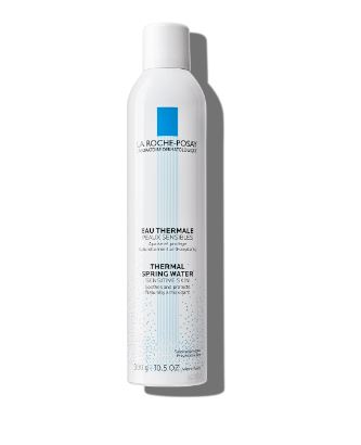 LA ROCHE POSAY EAU THERMALE 300ML PROTETTIVA E LENITIVA