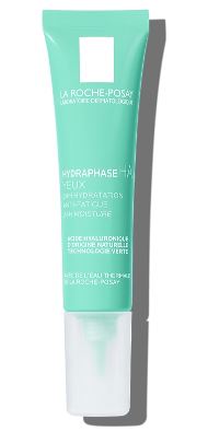 LA ROCHE POSAY HYDRAPHASE CONTORNO OCCHI 15ML