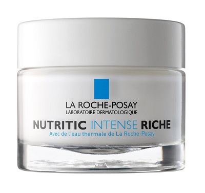 LA ROCHE POSAY NUTRITIC INTENSE RICHE 50ML
