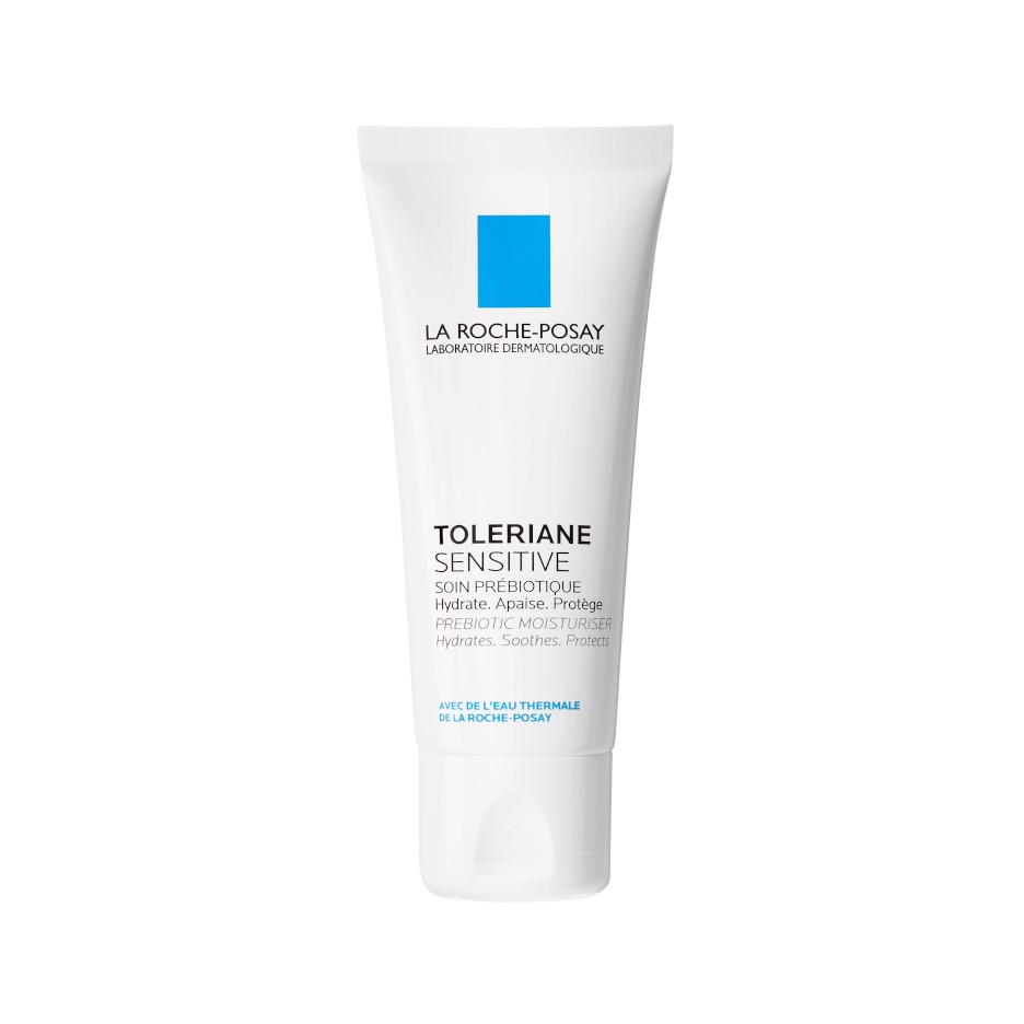 LA ROCHE POSAY TOLERIANE SENSITIVE 40ML