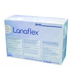 LANAFLEX ARANCIA 40 BUSTE