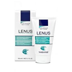LENUS FLUIDO IDRAT C-ALCHE 150