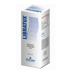 LIBRATUX 200ML