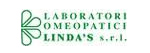 LICHENE ISLAND 30ML GTT LINDAS